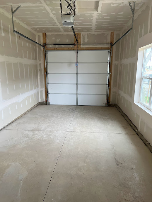 Rent Indoor New 1 car garage in Centerra in Loveland in Loveland, CO STOW IT