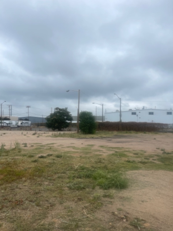 STOWIT Rent Car, RV, and Semi Storage in Denver, CO