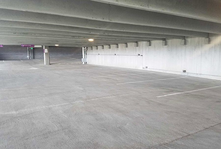 Rent Indoor Garage Storage in Boulder in Boulder, CO STOW IT