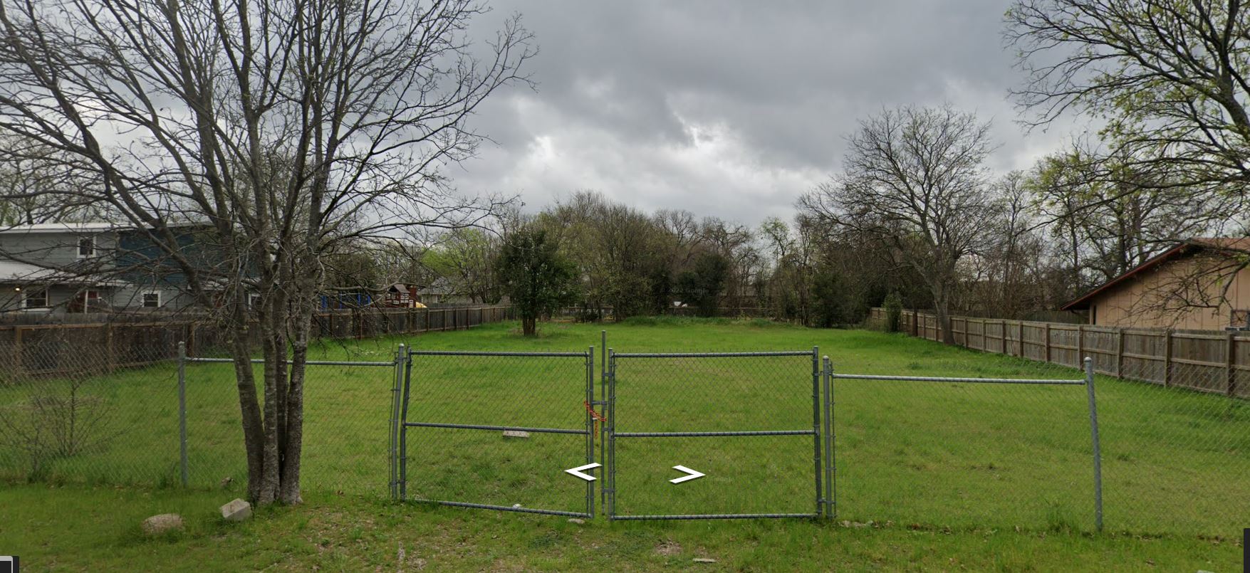 STOWIT Rent Car, RV, and Semi Storage in Austin, TX