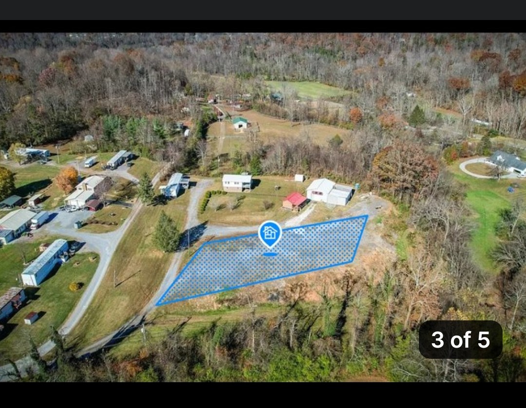 Rent Outdoor Storage Lots in Johnson City, TN STOW IT